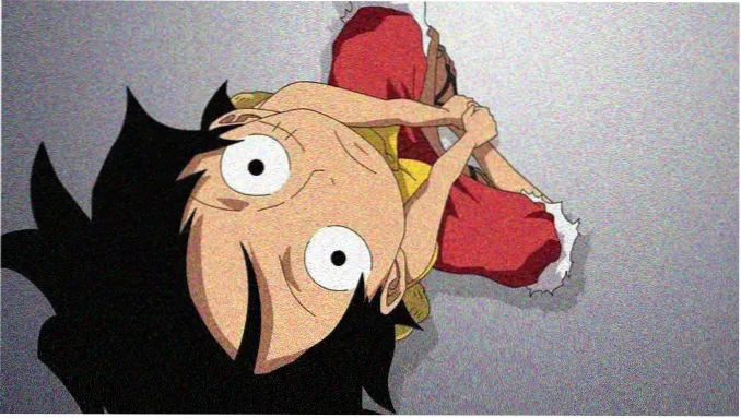 韩国剧情片推荐